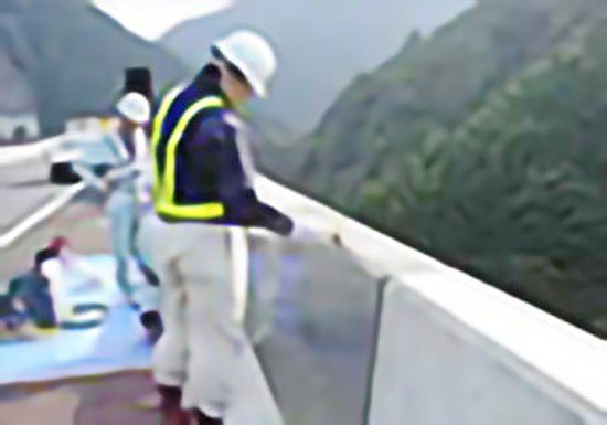 撹拌、混合